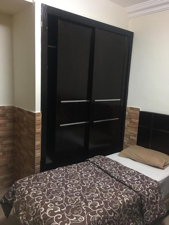 Dead Sea 2 Bedroom Apartment In Astana ,Swemeh Jordan Sweimeh Exterior photo