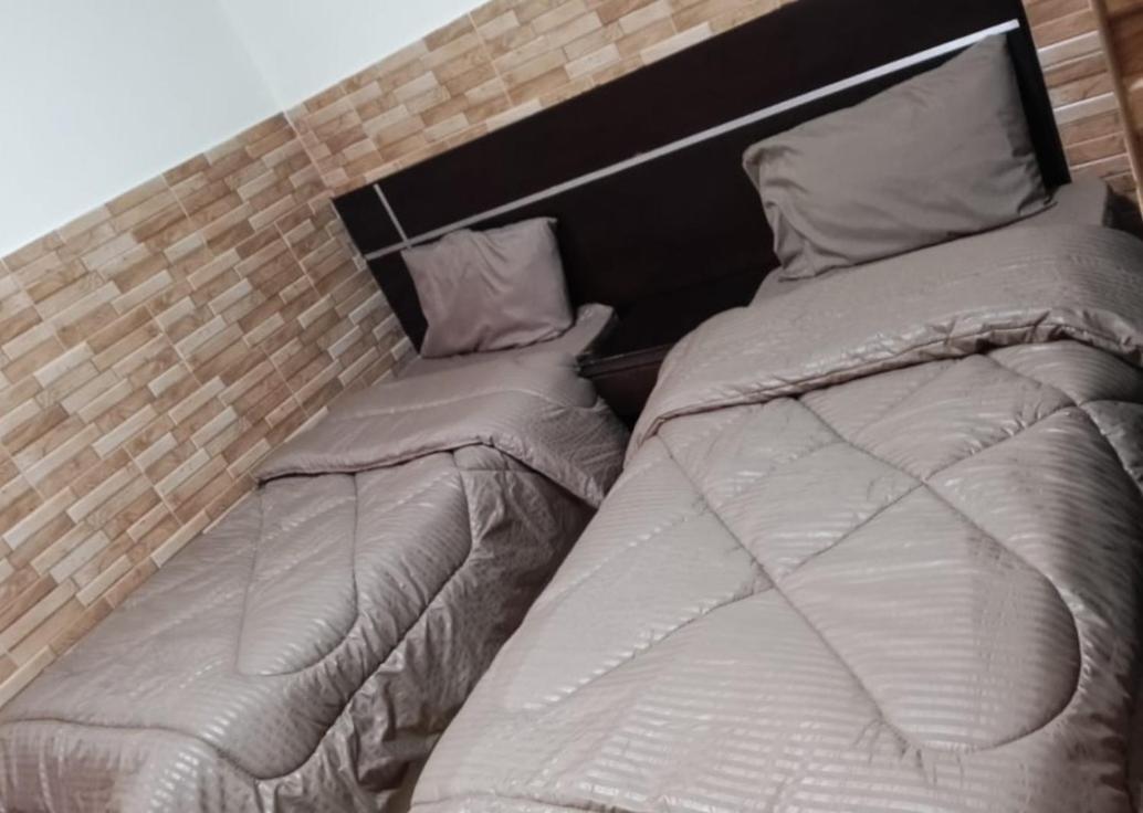 Dead Sea 2 Bedroom Apartment In Astana ,Swemeh Jordan Sweimeh Exterior photo